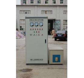 中頻中頻感應爐的價格