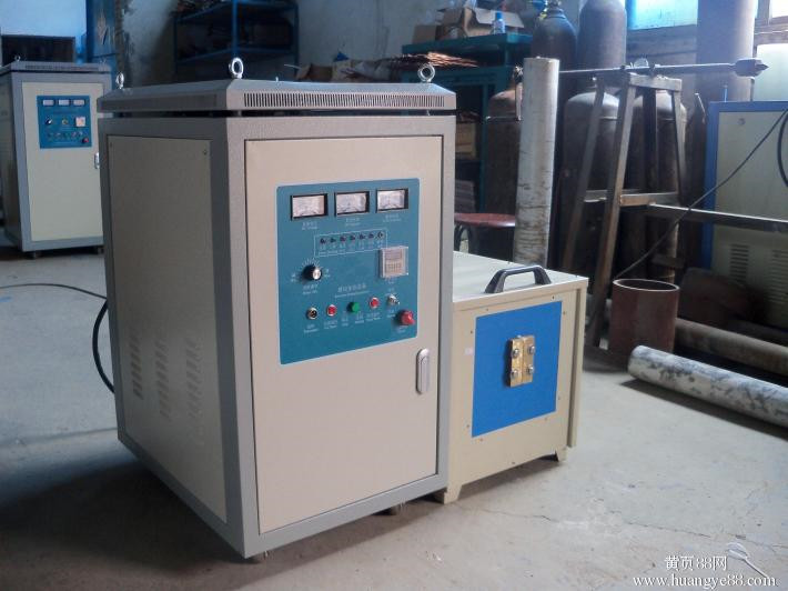 高頻感應(yīng)加熱設(shè)備維修可以找河南德勝電子，有需要可以詳細(xì)咨詢(xún)我們。河南德勝電子技術(shù)有限公司專(zhuān)業(yè)研制生產(chǎn):高頻感應(yīng)加熱設(shè)備