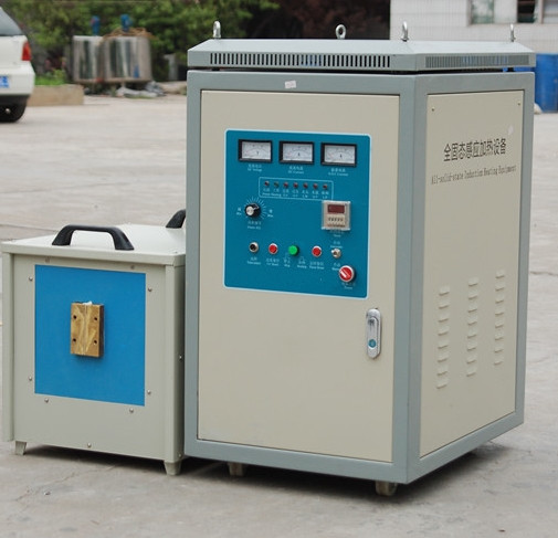 中頻感應加熱電源定期維護保養事項